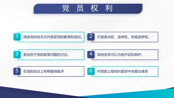 公安案件汇报动态PPT