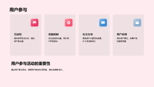 春分营销策略解读
