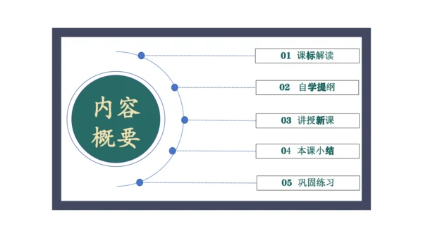 4.2.1  气温的变化与分布（课件26张）-人教版（2024）七年级地理上册