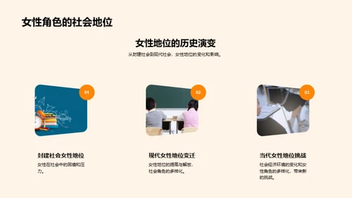 《红楼梦》的象征解读