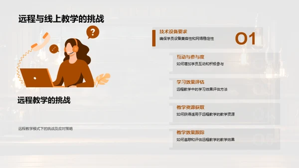 教育实践与创新