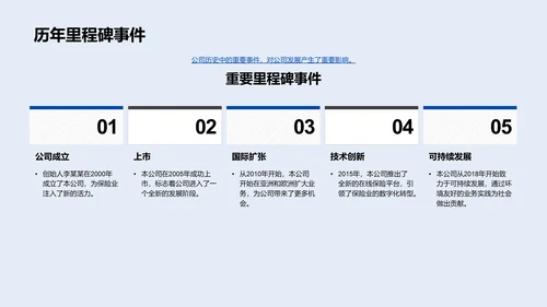 打造企业文化