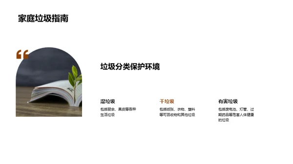 小卫士，保护地球