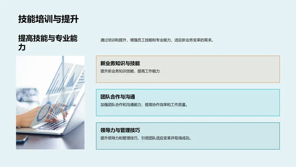 月度人资行政报告