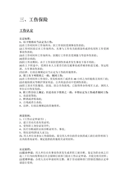 连云港市五险一金办事指南.docx