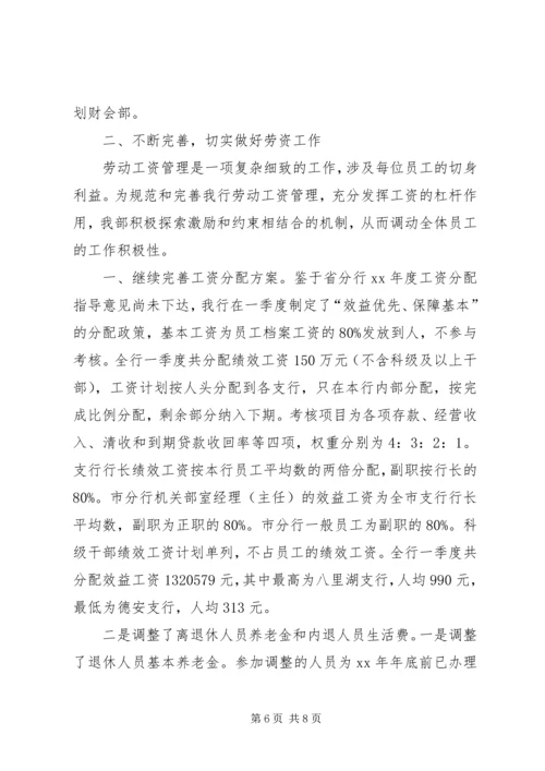 人力资源工作总结1.docx