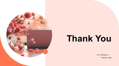 春节科技销售策略