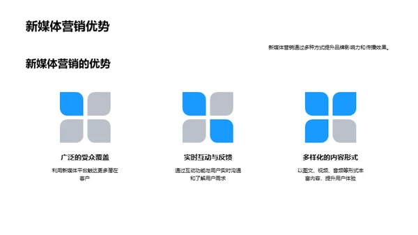 大寒节气新媒营教程