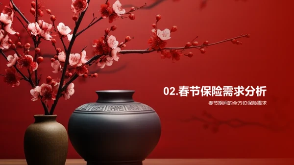 春节保障 新策新行