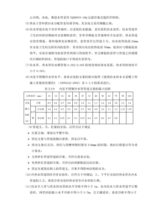 安装工程施工方案_2.docx