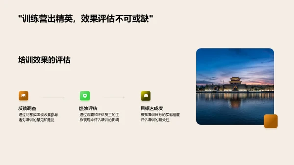 厨房管理精进之道