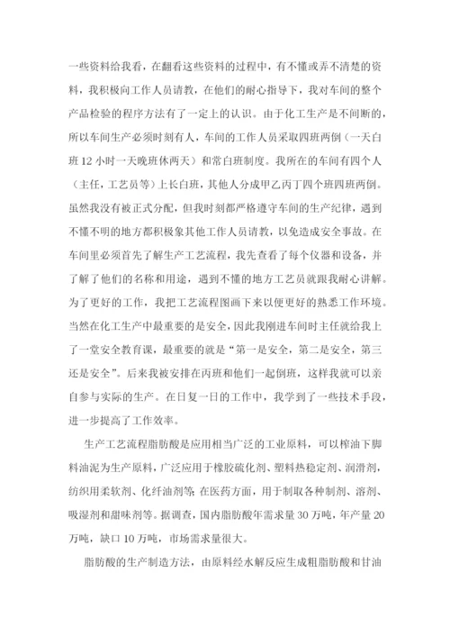 大学生寒假社会实践报告怎么写模板.docx