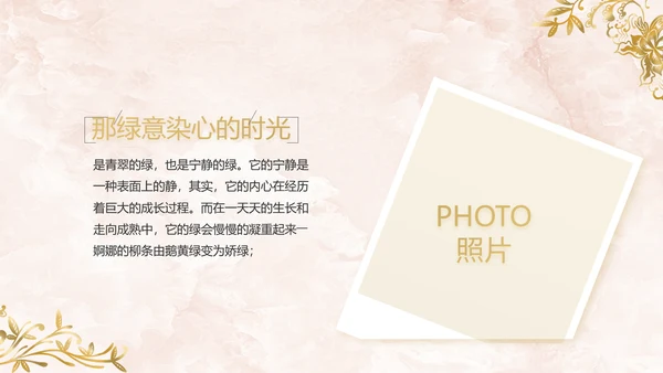 简约室内设计方案汇报工作总结PPT