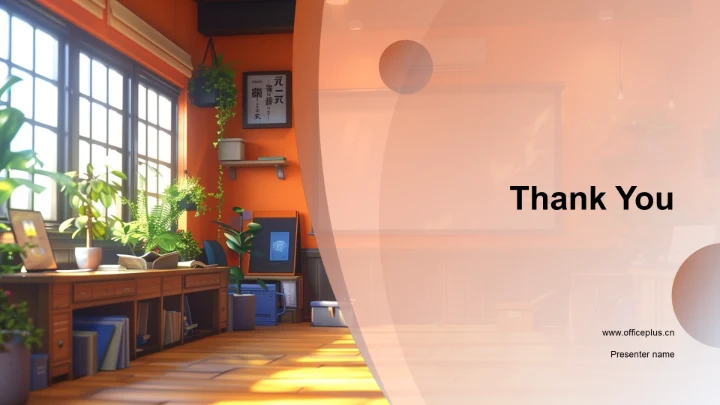 拼音教学实用攻略PPT模板