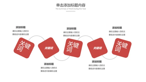 高档尊贵欧式风格红酒洋酒葡萄酒PPT模板