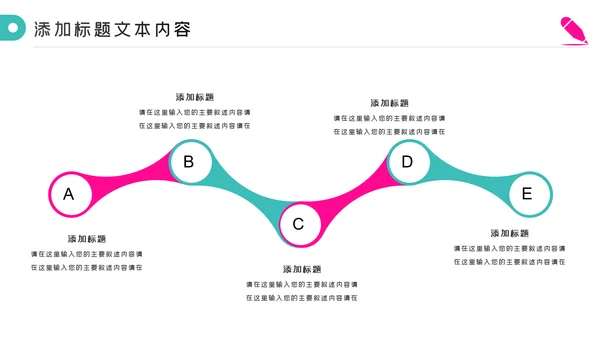 512国际护士节白衣天使医护医院PPT模板
