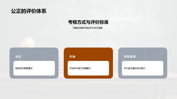 高一教学策略解析