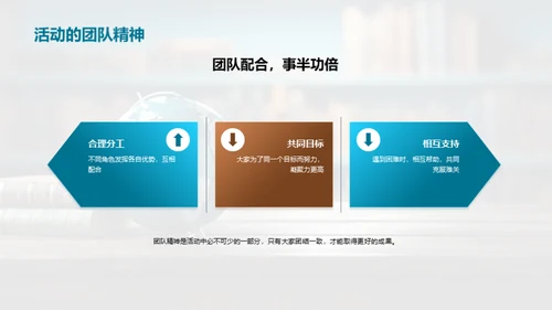 学习的乐趣探索