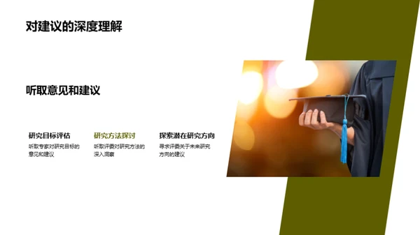 艺术研究之旅