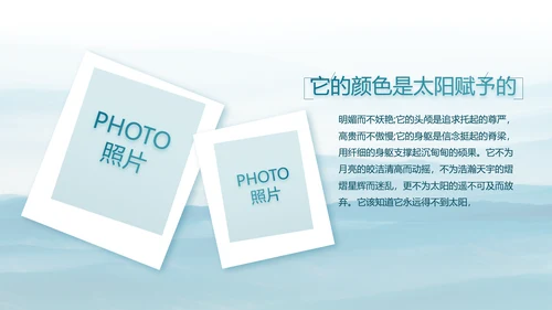 致敬八一建军节部队军事动态PPT