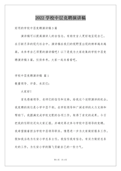 2022学校中层竞聘演讲稿_20.docx