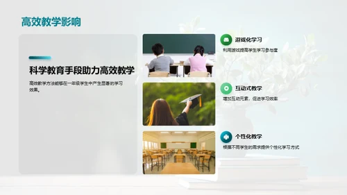 启迪学习，激活成长