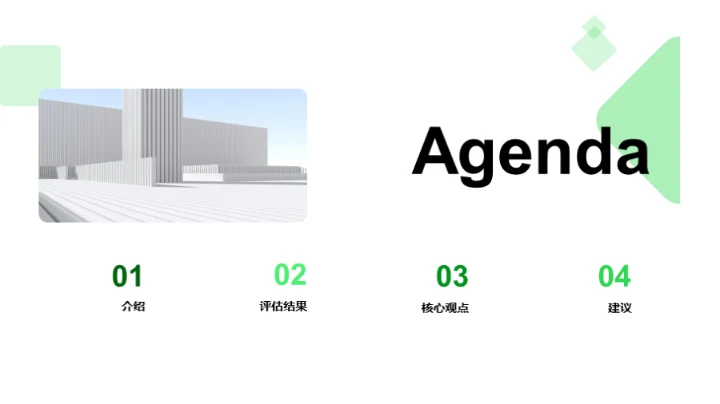 环保使命：挑战与突破