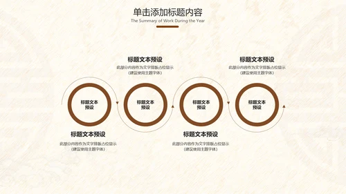 古典中医学中医院中医文化中草药PPT模板