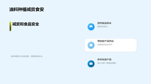 绿色革新：种植未来能源