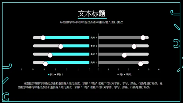智能未来科技炫酷工作汇报通用PPT