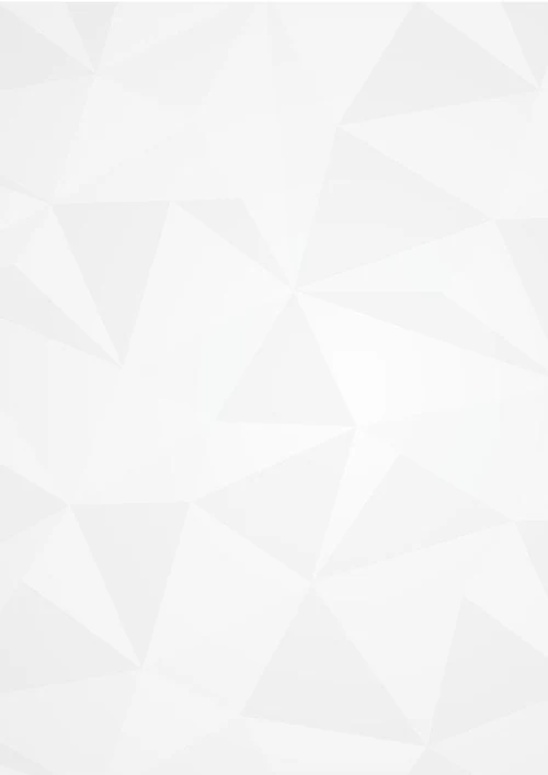 商业计划书封面模板