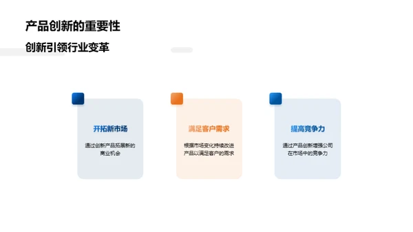 引领金融科技风潮