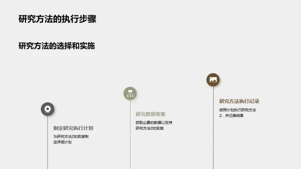 知识造就力量