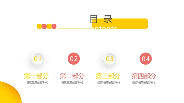 执业药师培训动态PPT