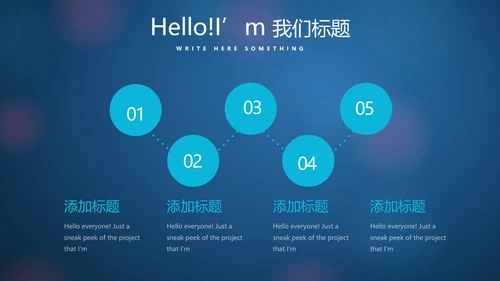 人工智能与心脏动态PPT