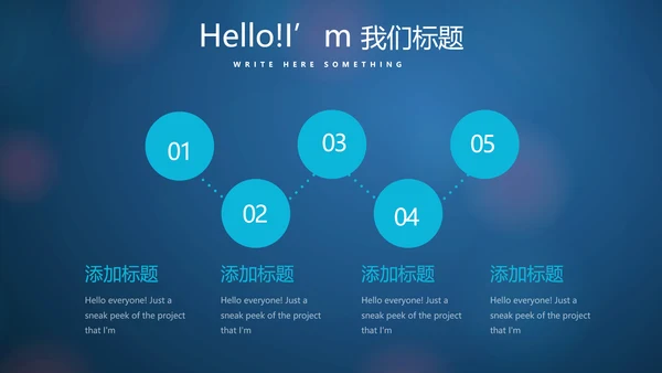 人工智能与心脏动态PPT
