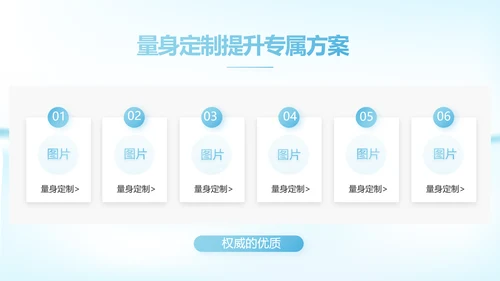 化妆品面膜工作总结汇报计划动态PPT模板