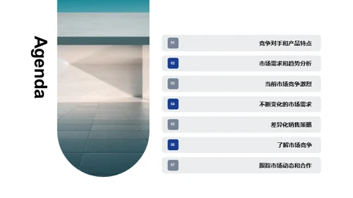 毛织品行业透视