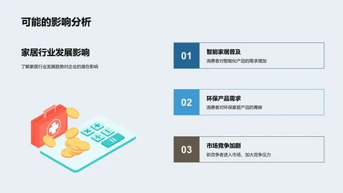 行业挑战与企业文化