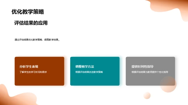 教学质量提升之道