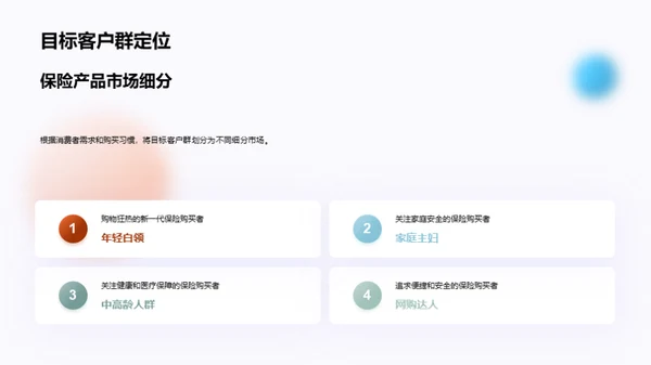 双十一保险营销解析