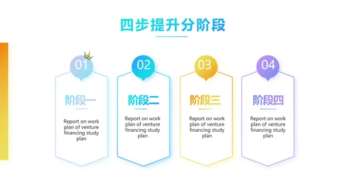 激扬拼搏无奋斗不青春梦想起航总结PPT
