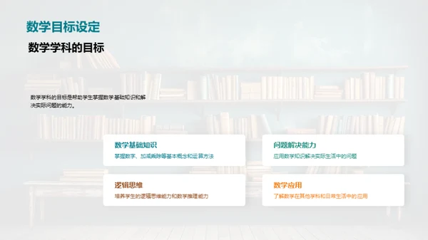 二年级学习全攻略