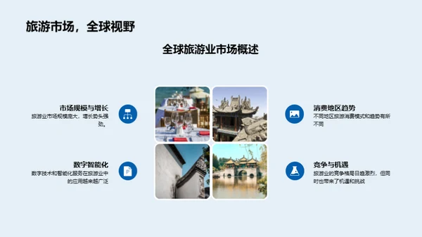 未来旅游新篇章