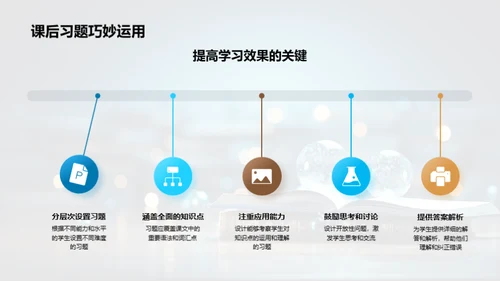 新概念英语深度解析