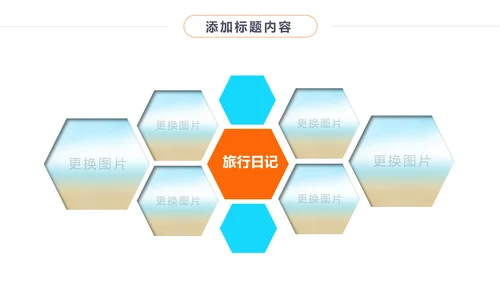 时尚影视传媒摄影艺术影视摄影工作报告PPT模板