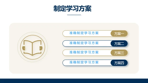高端大气简约创业融资计划书商业计划书PPT