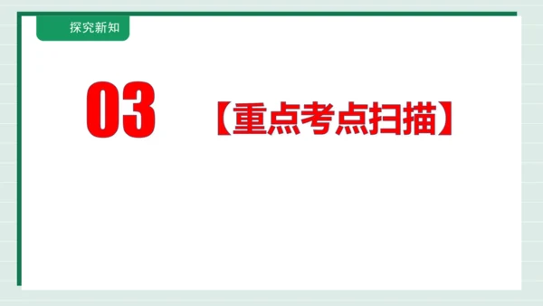 九上道法第二单元复习课件2024(1)