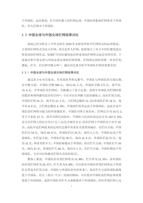 陆永锐-论文定稿.docx