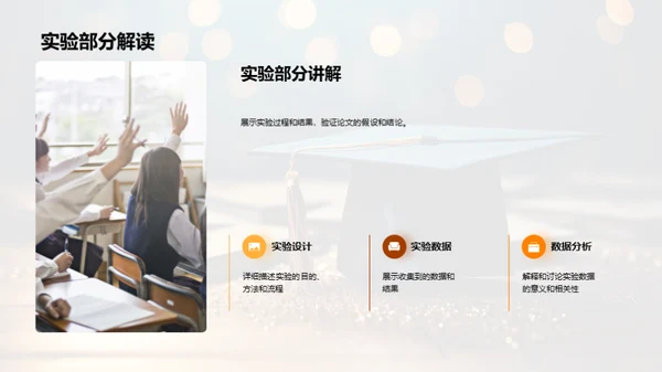 专科论文研究之路